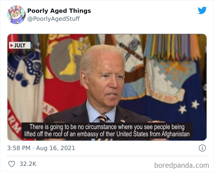 Things-That-Aged-Poorly-Twitter