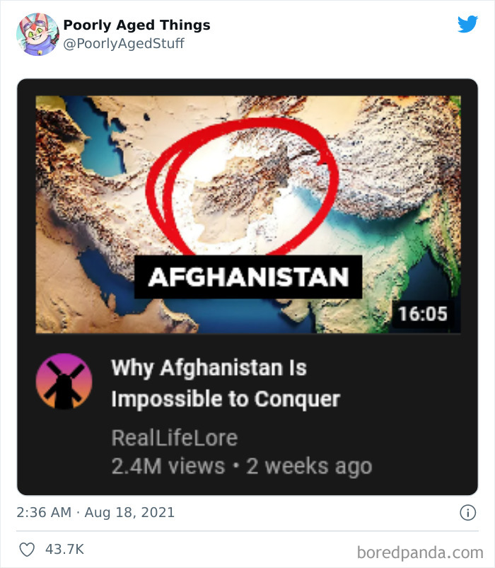 Things-That-Aged-Poorly-Twitter