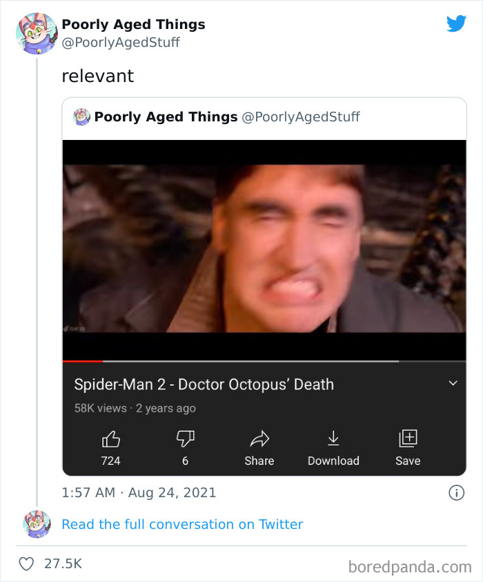 Things-That-Aged-Poorly-Twitter