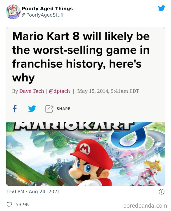 Things-That-Aged-Poorly-Twitter