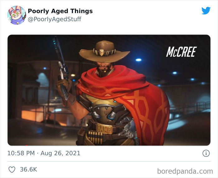 Things-That-Aged-Poorly-Twitter