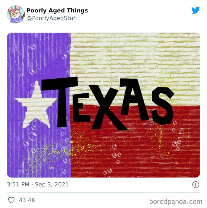 Things-That-Aged-Poorly-Twitter