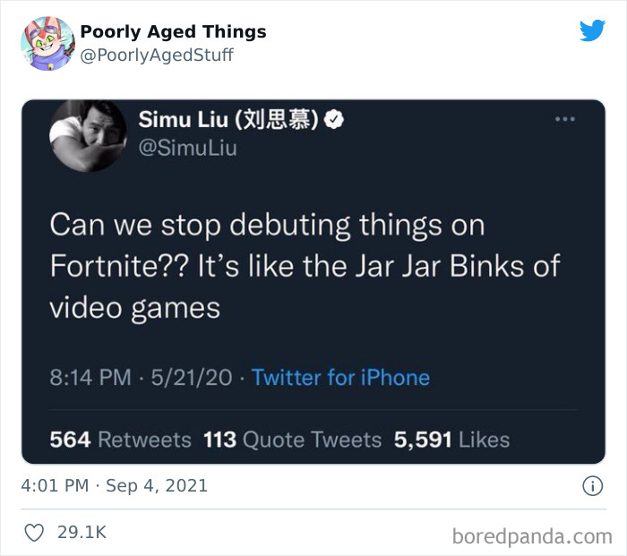 Things-That-Aged-Poorly-Twitter