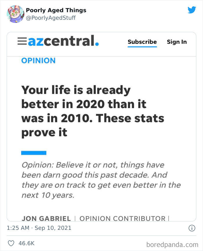 Things-That-Aged-Poorly-Twitter