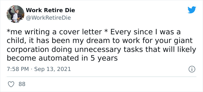 Work-Memes-Instagram