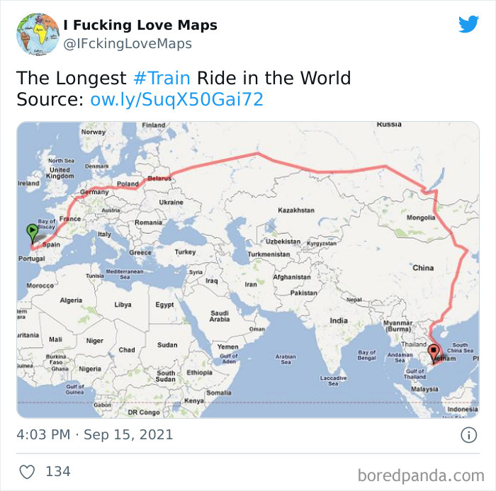 Interesting-Maps-Twitter