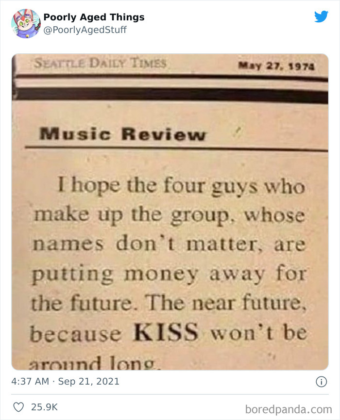 Things-That-Aged-Poorly-Twitter