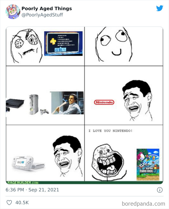 Things-That-Aged-Poorly-Twitter