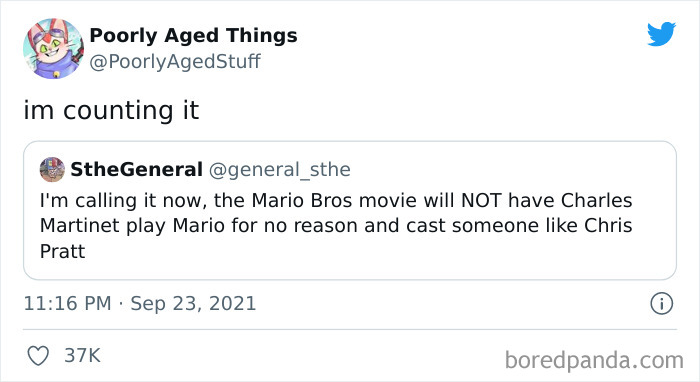 Things-That-Aged-Poorly-Twitter