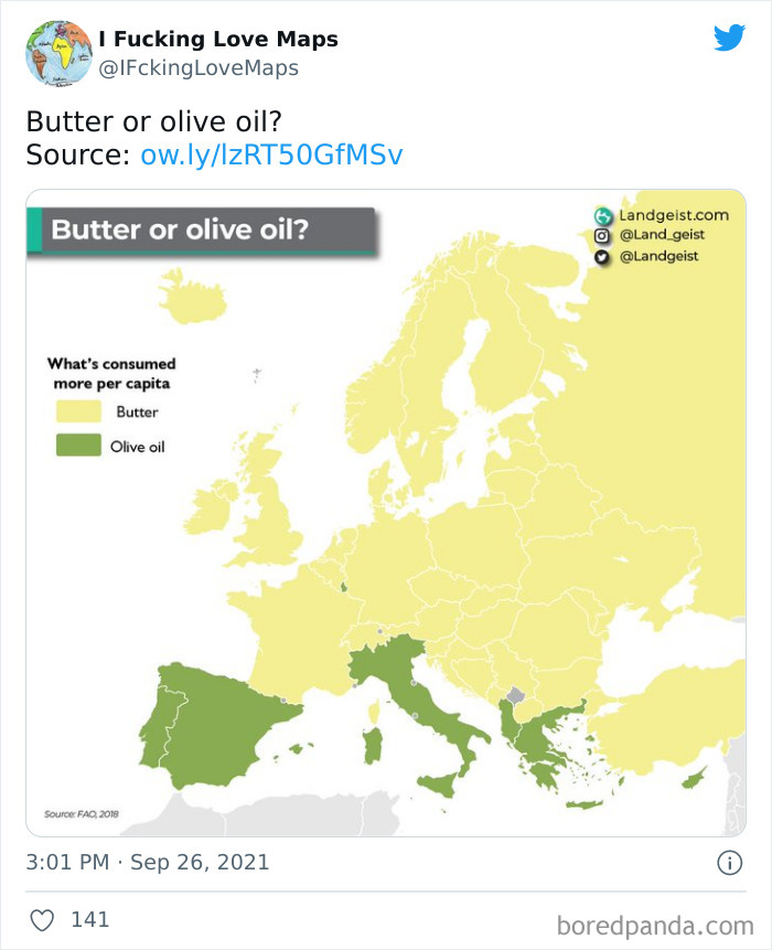 Interesting-Maps-Twitter