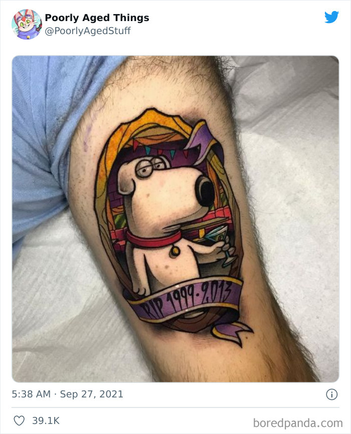 Things-That-Aged-Poorly-Twitter