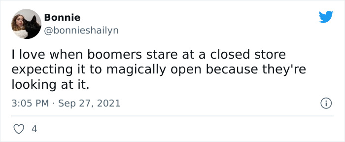 I-Love-When-Boomers-Twitter