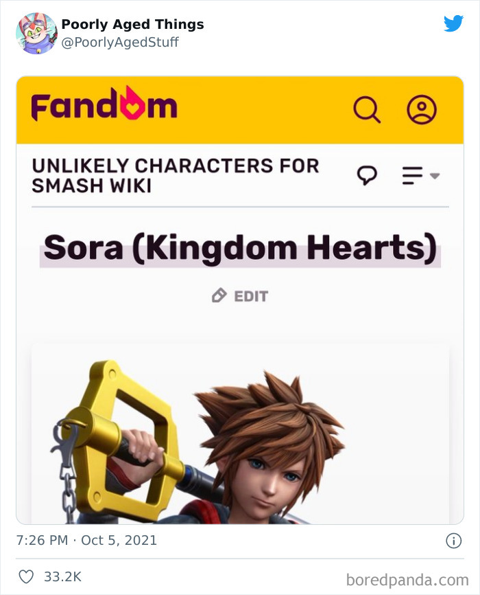 Things-That-Aged-Poorly-Twitter