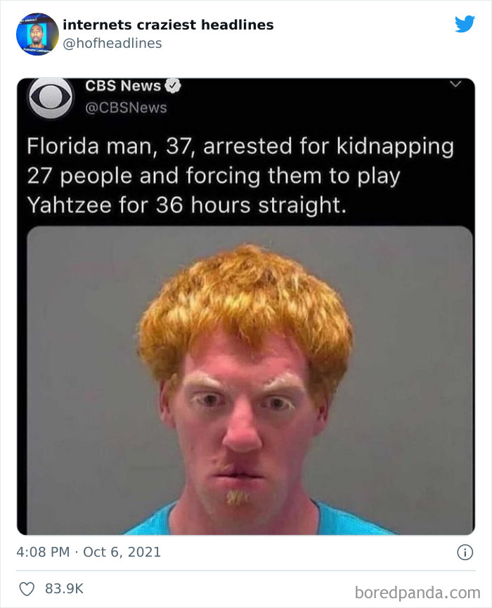 Internets-Craziest-Headlines