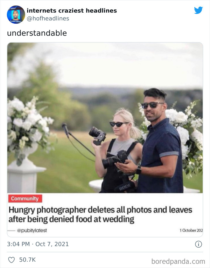 Internets-Craziest-Headlines