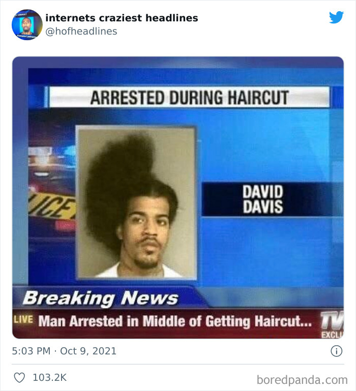 Internets-Craziest-Headlines