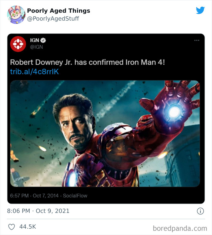 Things-That-Aged-Poorly-Twitter