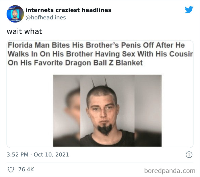 Internets-Craziest-Headlines