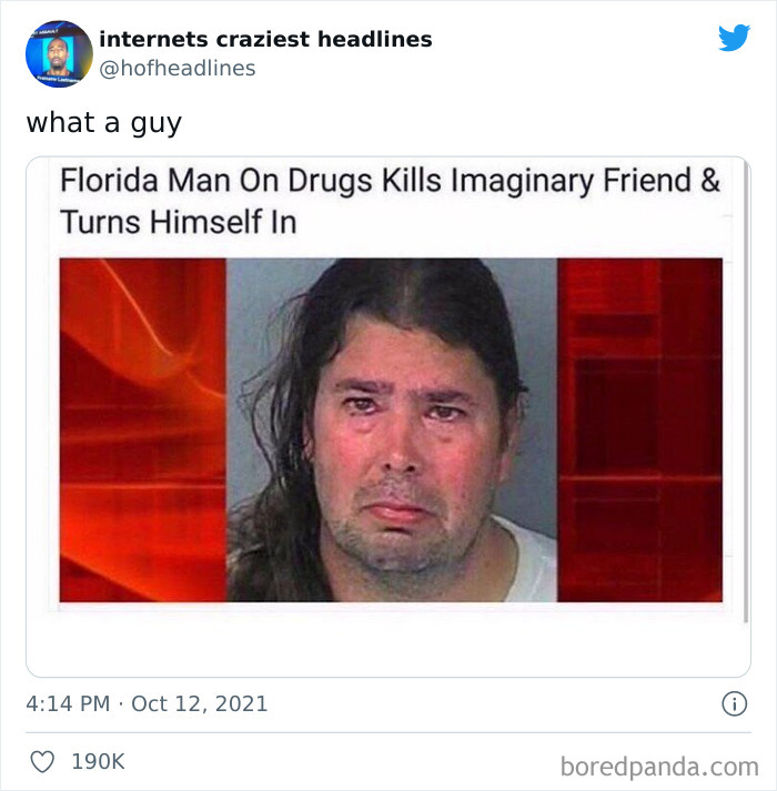 Internets-Craziest-Headlines