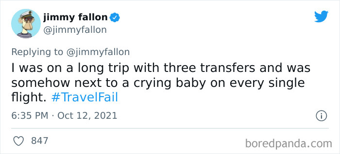 Travel-Fails-Challenge-Jimmy-Fallon