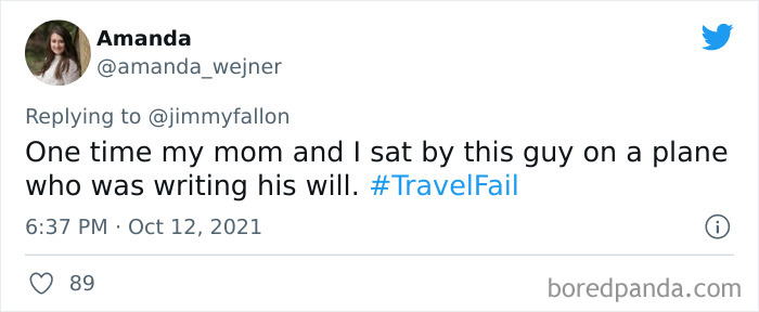 Travel-Fails-Challenge-Jimmy-Fallon