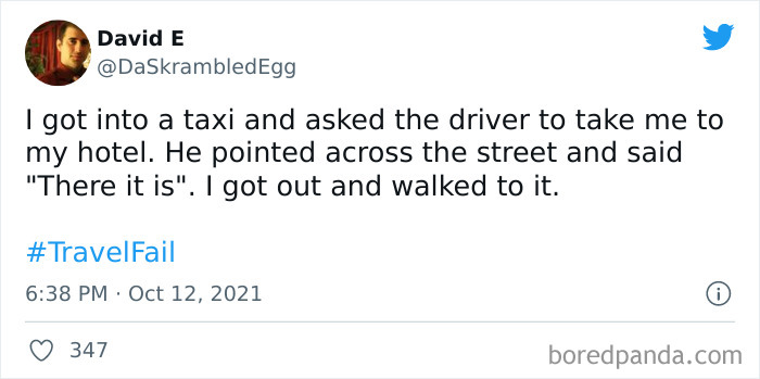 Travel-Fails-Challenge-Jimmy-Fallon