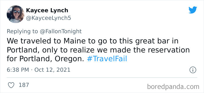 Travel-Fails-Challenge-Jimmy-Fallon