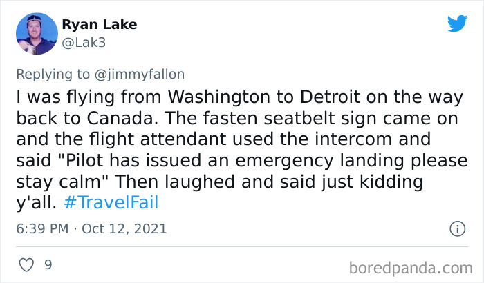 Travel-Fails-Challenge-Jimmy-Fallon