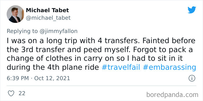 Travel-Fails-Challenge-Jimmy-Fallon