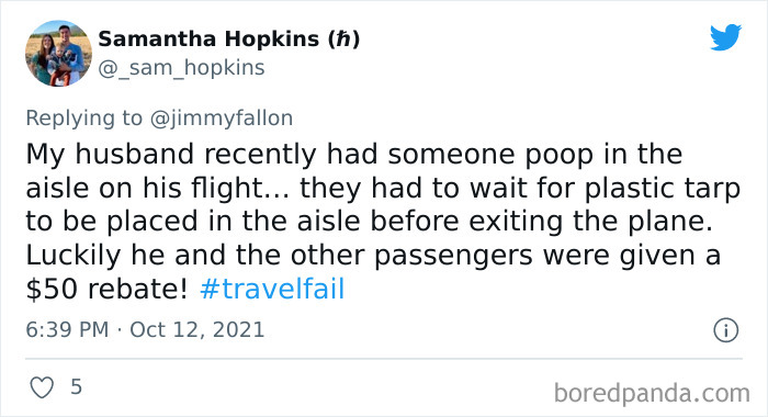 Travel-Fails-Challenge-Jimmy-Fallon