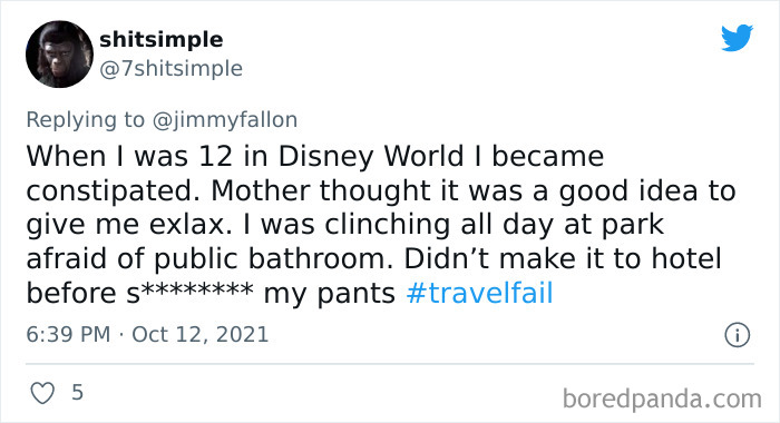 Travel-Fails-Challenge-Jimmy-Fallon