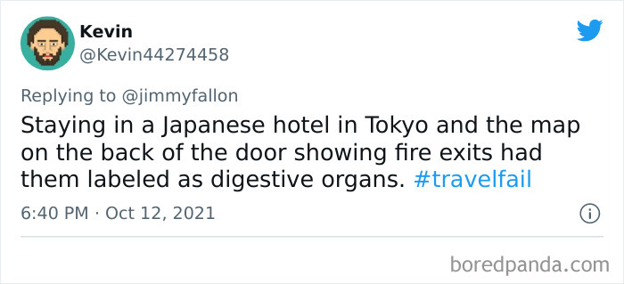 Travel-Fails-Challenge-Jimmy-Fallon