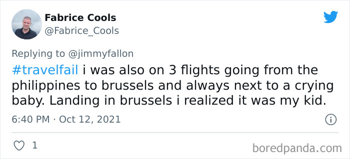 Travel-Fails-Challenge-Jimmy-Fallon