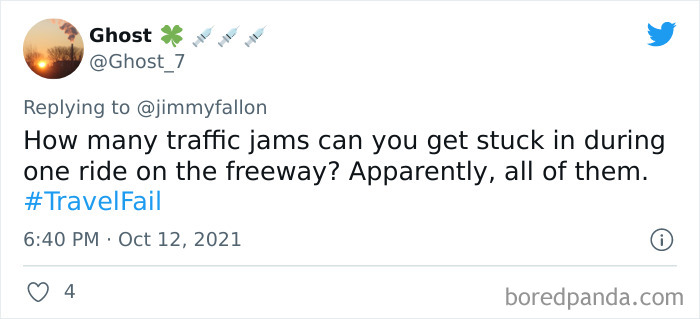 Travel-Fails-Challenge-Jimmy-Fallon