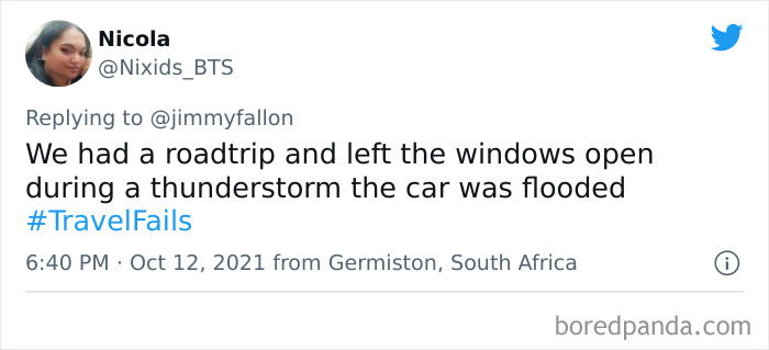 Travel-Fails-Challenge-Jimmy-Fallon