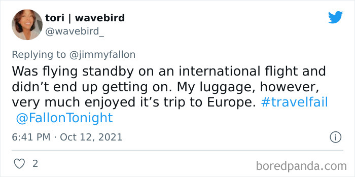 Travel-Fails-Challenge-Jimmy-Fallon