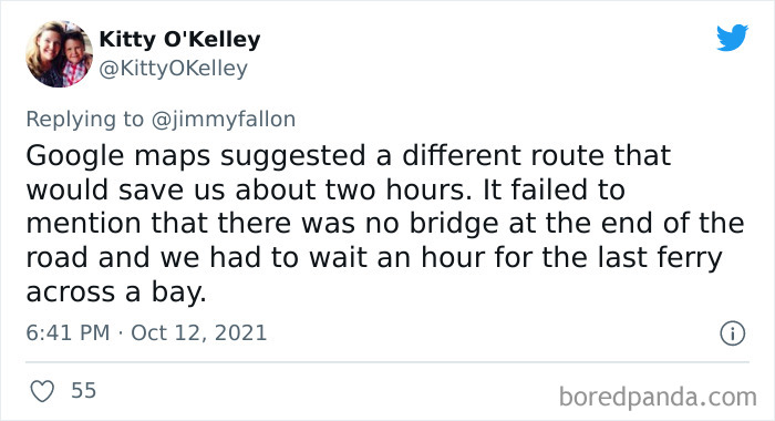 Travel-Fails-Challenge-Jimmy-Fallon