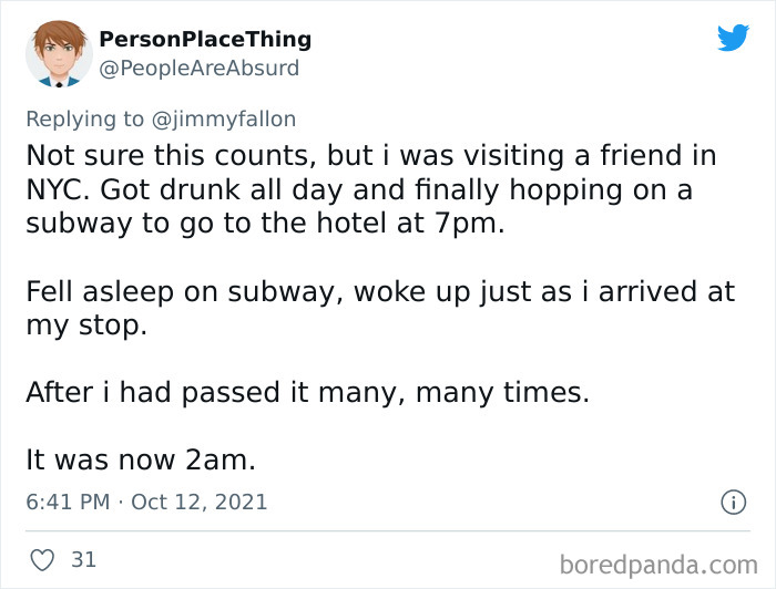 Travel-Fails-Challenge-Jimmy-Fallon