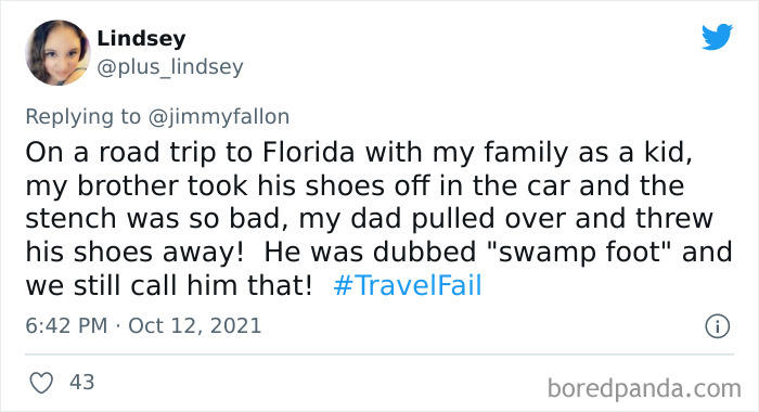 Travel-Fails-Challenge-Jimmy-Fallon