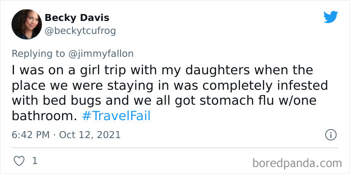 Travel-Fails-Challenge-Jimmy-Fallon