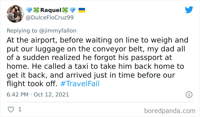 Travel-Fails-Challenge-Jimmy-Fallon