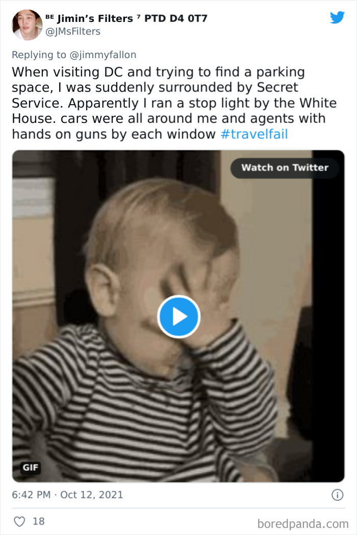 Travel-Fails-Challenge-Jimmy-Fallon