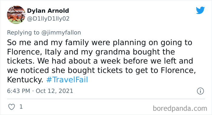 Travel-Fails-Challenge-Jimmy-Fallon