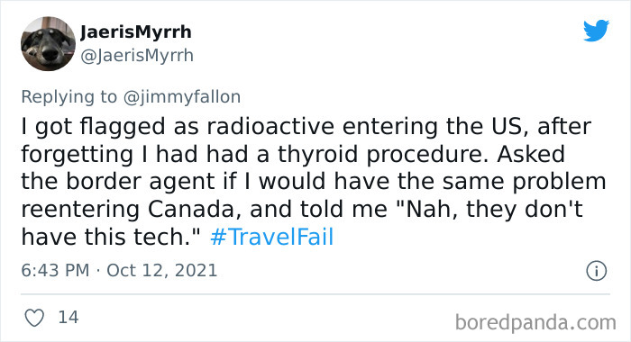 Travel-Fails-Challenge-Jimmy-Fallon