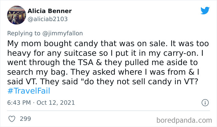 Travel-Fails-Challenge-Jimmy-Fallon