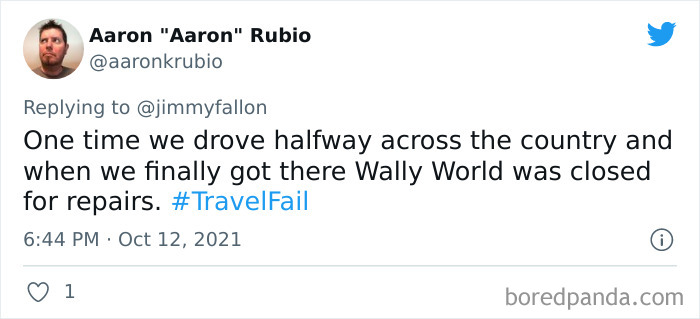 Travel-Fails-Challenge-Jimmy-Fallon