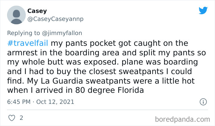 Travel-Fails-Challenge-Jimmy-Fallon