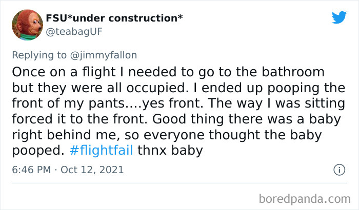 Travel-Fails-Challenge-Jimmy-Fallon