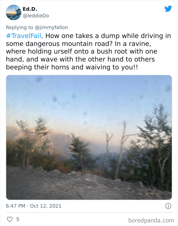 Travel-Fails-Challenge-Jimmy-Fallon