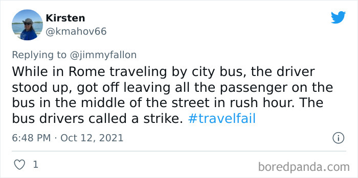 Travel-Fails-Challenge-Jimmy-Fallon